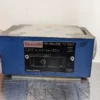 Rexroth R900439389 Throttle Check Valve Z2FS 6 A2-44/2QV - Image 5