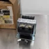 GE 9T58K0042G09 Transformer 0.05 KVA 240/480 VAC 120 VAC Pri 240/480 Sec 120 - Image 2