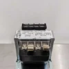 GE 9T58K0042G09 Transformer 0.05 KVA 240/480 VAC 120 VAC Pri 240/480 Sec 120 - Image 3