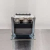 GE 9T58K0042G09 Transformer 0.05 KVA 240/480 VAC 120 VAC Pri 240/480 Sec 120 - Image 4