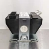 GE 9T58K0042G09 Transformer 0.05 KVA 240/480 VAC 120 VAC Pri 240/480 Sec 120 - Image 5