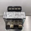 GE 9T58K0042G09 Transformer 0.05 KVA 240/480 VAC 120 VAC Pri 240/480 Sec 120 - Image 7