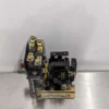 Square D 9050 AO-10D AC Pneumatic Timing Relay Ser A 1NO 1NC 110/120 Open Type - Image 3