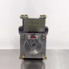 Square D 9050 AO-10D AC Pneumatic Timing Relay Ser A 1NO 1NC 110/120 Open Type - Image 4