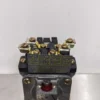 Square D 9050 AO-10D AC Pneumatic Timing Relay Ser A 1NO 1NC 110/120 Open Type - Image 5