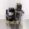 Square D 9050 AO-10D AC Pneumatic Timing Relay Ser A 1NO 1NC 110/120 Open Type - Image 6