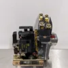 Square D 9050 AO-10D AC Pneumatic Timing Relay Ser A 1NO 1NC 110/120 Open Type - Image 7