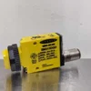 Banner SM312DQD Fiber Optic Sensor 380mm 10-30VDC 26834 Mini-Beam - Image 2