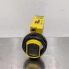 Banner SM312DQD Fiber Optic Sensor 380mm 10-30VDC 26834 Mini-Beam - Image 3