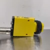 Banner SM312DQD Fiber Optic Sensor 380mm 10-30VDC 26834 Mini-Beam - Image 4