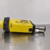 Banner SM312DQD Fiber Optic Sensor 380mm 10-30VDC 26834 Mini-Beam - Image 6