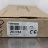 Banner SM312DQD Fiber Optic Sensor 380mm 10-30VDC 26834 Mini-Beam - Image 7