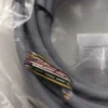 Festo NEBV-S1G44-K-10-N-LE44-S6 Connecting Cable 10m 575115 07-2021:13 - Image 3