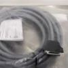 Festo NEBV-S1G44-K-10-N-LE44-S6 Connecting Cable 10m 575115 07-2021:13 - Image 5