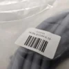 Festo NEBV-S1G44-K-10-N-LE44-S6 Connecting Cable 10m 575115 07-2021:13 - Image 6