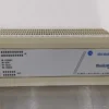Allen-Bradley 1761-L32BWA PLC Control Ser E FRM 1 24VDC Inputs MicroLogix 1000
