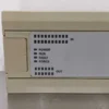 Allen-Bradley 1761-L32BWA PLC Control Ser E FRM 1 24VDC Inputs MicroLogix 1000 - Image 3