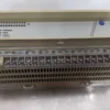 Allen-Bradley 1761-L32BWA PLC Control Ser E FRM 1 24VDC Inputs MicroLogix 1000 - Image 4
