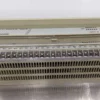Allen-Bradley 1761-L32BWA PLC Control Ser E FRM 1 24VDC Inputs MicroLogix 1000 - Image 5
