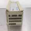 Allen-Bradley 1761-L32BWA PLC Control Ser E FRM 1 24VDC Inputs MicroLogix 1000 - Image 6