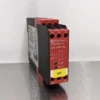 Telemecanique XPSAL5110 Safety Relay Response Time <=100ms XPS-AL/SerieB - Image 2