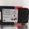 Telemecanique XPSAL5110 Safety Relay Response Time <=100ms XPS-AL/SerieB - Image 3