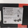 Telemecanique XPSAL5110 Safety Relay Response Time <=100ms XPS-AL/SerieB - Image 4