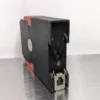 Telemecanique XPSAL5110 Safety Relay Response Time <=100ms XPS-AL/SerieB - Image 5