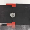 Telemecanique XPSAL5110 Safety Relay Response Time <=100ms XPS-AL/SerieB - Image 6