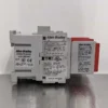 Allen-Bradley 100S-C09D14BC Safety Contactor Ser A 100-C09*10 100S-F Guardmaster - Image 2