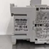 Allen-Bradley 100S-C09D14BC Safety Contactor Ser A 100-C09*10 100S-F Guardmaster - Image 3
