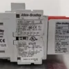 Allen-Bradley 100S-C09D14BC Safety Contactor Ser A 100-C09*10 100S-F Guardmaster - Image 4