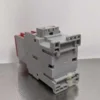 Allen-Bradley 100S-C09D14BC Safety Contactor Ser A 100-C09*10 100S-F Guardmaster - Image 6
