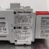 Allen-Bradley 100S-C09D14BC Safety Contactor Ser A 100-C09*10 100S-F Guardmaster - Image 9