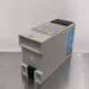 Banner AT-AM-2A Safety Relay Response Time 25mS max III B Per EN574 Blue - Image 3