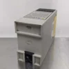 Banner AT-AM-2A Safety Relay Response Time 25mS max III B Per EN574 Yellow - Image 3