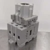 Allen-Bradley 194E-E25-1753 Load Disconnect Switch Ser B 690VAC 32A No Handle - Image 3