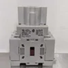 Allen-Bradley 194E-E25-1753 Load Disconnect Switch Ser B 690VAC 32A No Handle - Image 4