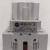 Allen-Bradley 194E-E25-1753 Load Disconnect Switch Ser B 690VAC 32A No Handle - Image 5