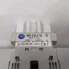 Allen-Bradley 194E-E25-1753 Load Disconnect Switch Ser B 690VAC 32A No Handle - Image 6