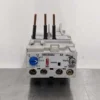Allen-Bradley 193-EA1DB Overload Relay Ser A 1.0-2.9A - Image 2