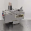 Allen-Bradley 193-EA1DB Overload Relay Ser A 1.0-2.9A - Image 3