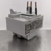 Allen-Bradley 193-EA1DB Overload Relay Ser A 1.0-2.9A - Image 4