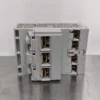 Allen-Bradley 193-EA1DB Overload Relay Ser A 1.0-2.9A - Image 5
