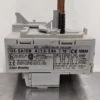 Allen-Bradley 193-EA1DB Overload Relay Ser A 1.0-2.9A - Image 6