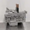 Allen-Bradley 193-EA1DB Overload Relay Ser B 1.0-2.9A - Image 2