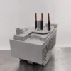 Allen-Bradley 193-EA1DB Overload Relay Ser B 1.0-2.9A - Image 3