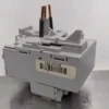Allen-Bradley 193-EA1DB Overload Relay Ser B 1.0-2.9A - Image 4