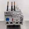 Allen-Bradley 193-EA1DB Overload Relay Ser B 1.0-2.9A - Image 5