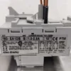 Allen-Bradley 193-EA1DB Overload Relay Ser B 1.0-2.9A - Image 6
